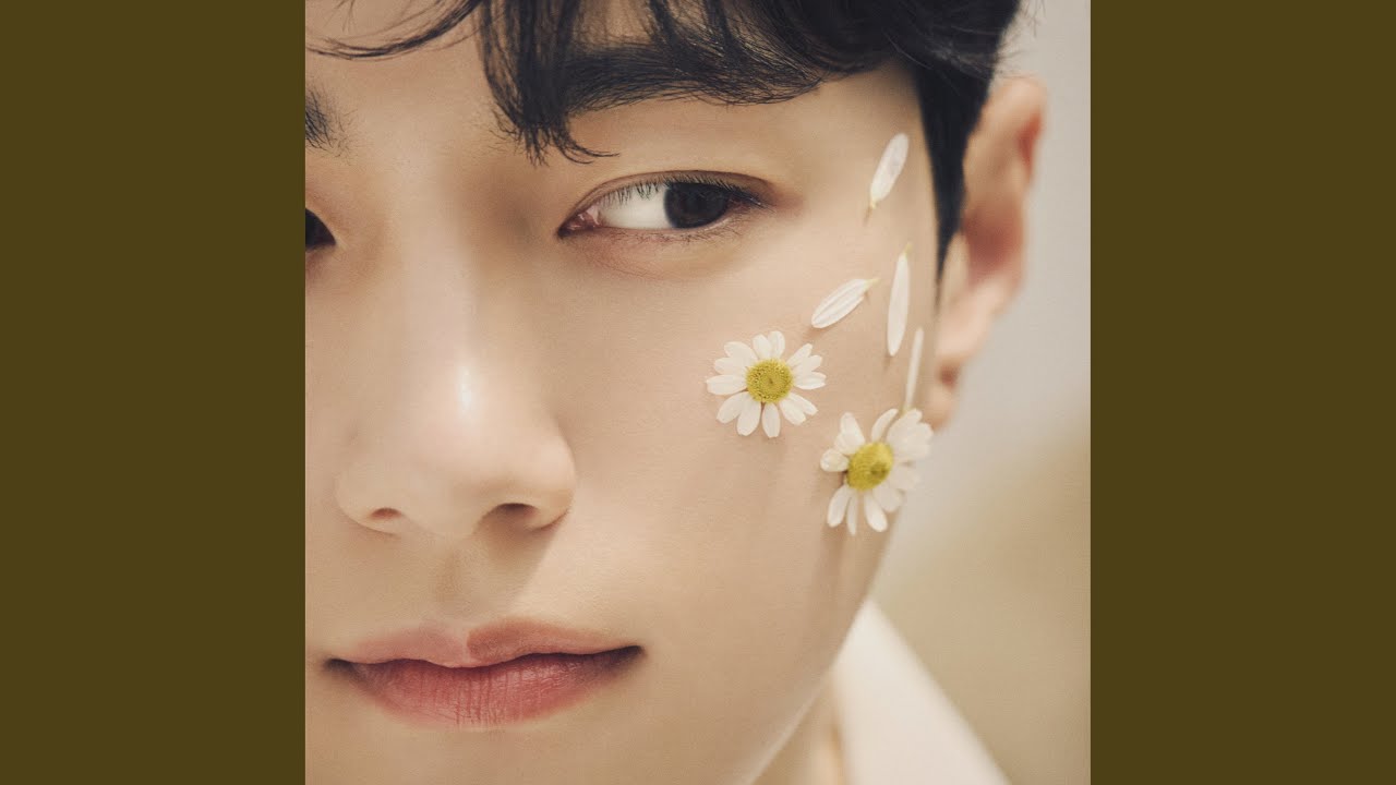What's Not To Love (어떻게 널 사랑하지 않겠니)
