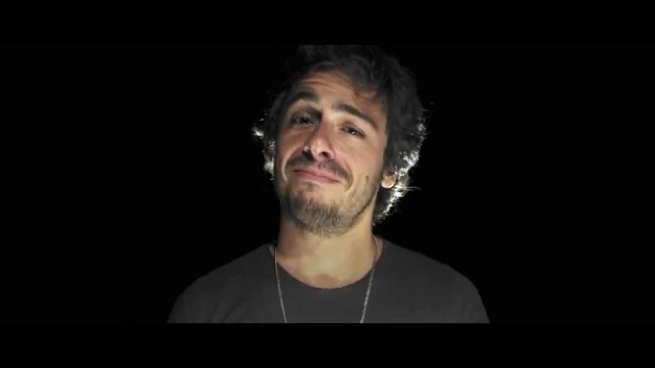 Klepht - Manual de uma conquista - Videoclip