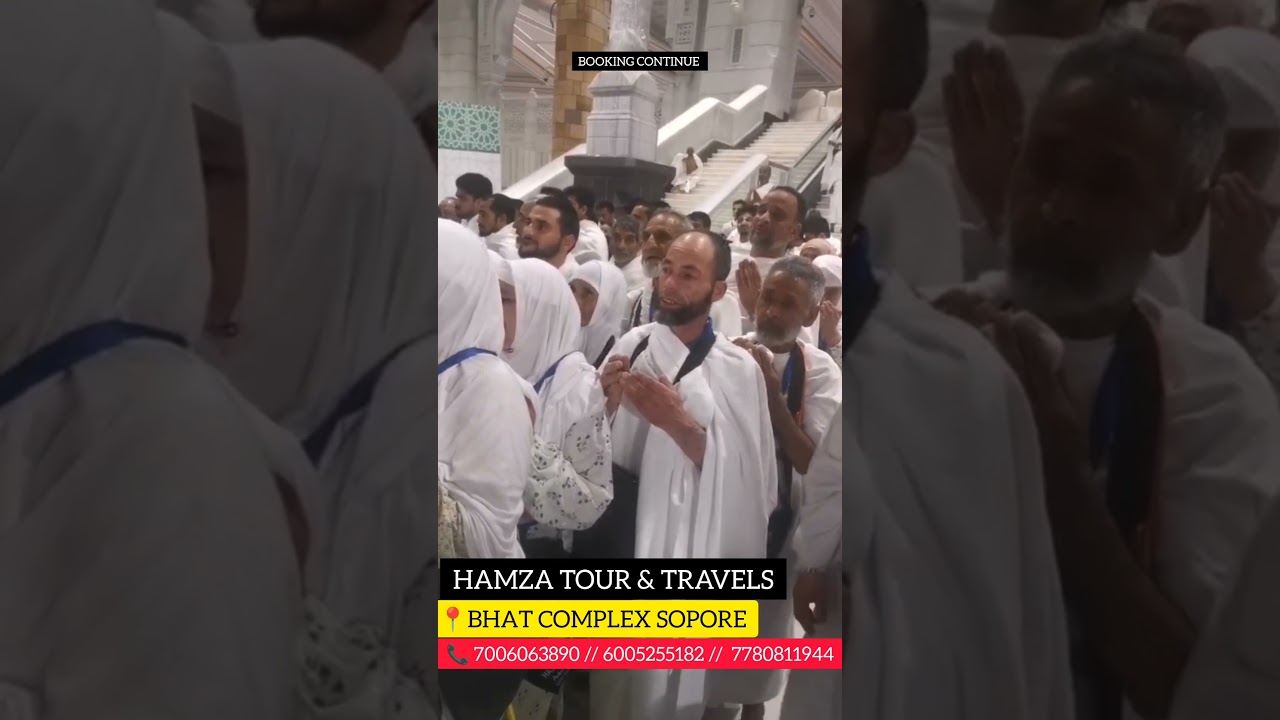 «Hamza Tour & Travel 📍 Комплекс BHAT, Сопоре, первый этаж📞 7006063890 // 6005255182 // 7780811944»