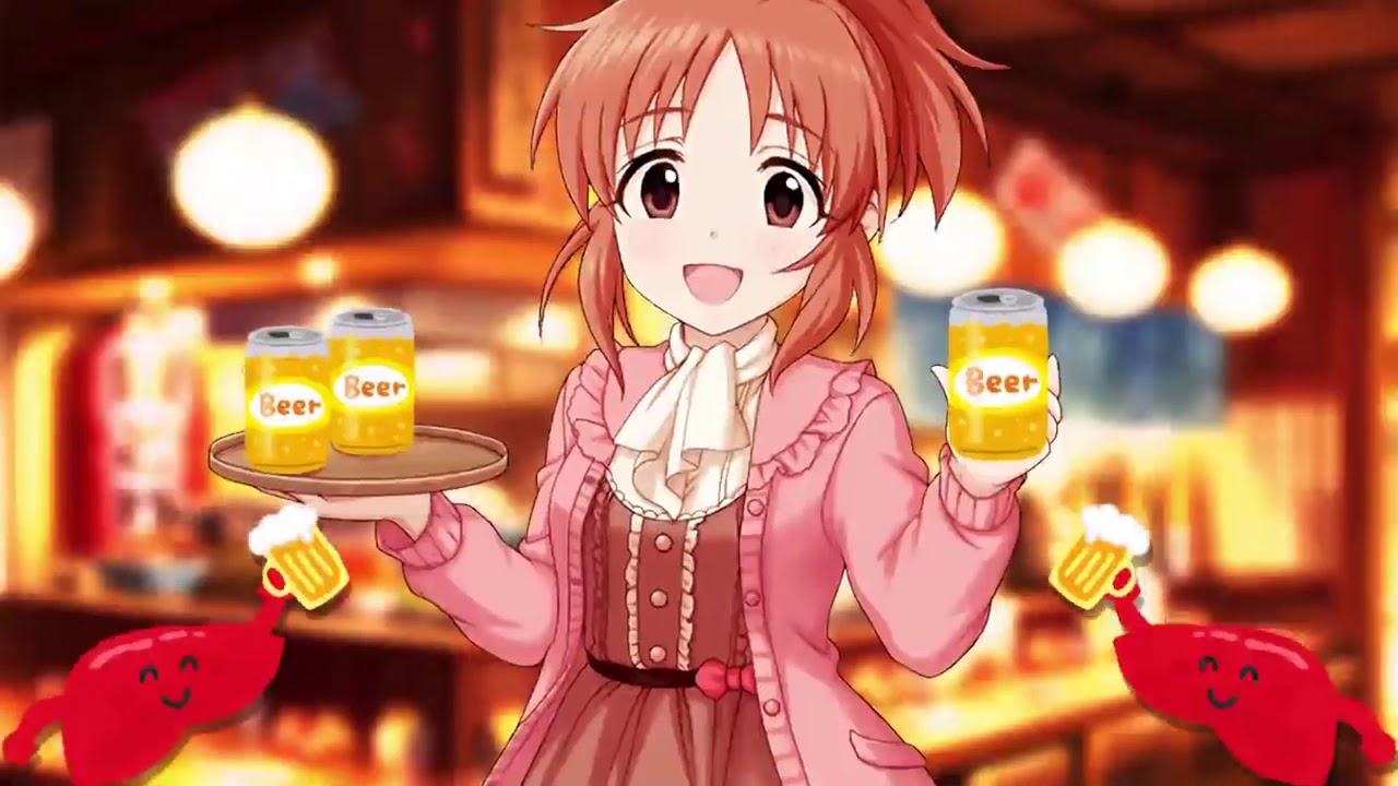 Usamin+♀ (reupload)