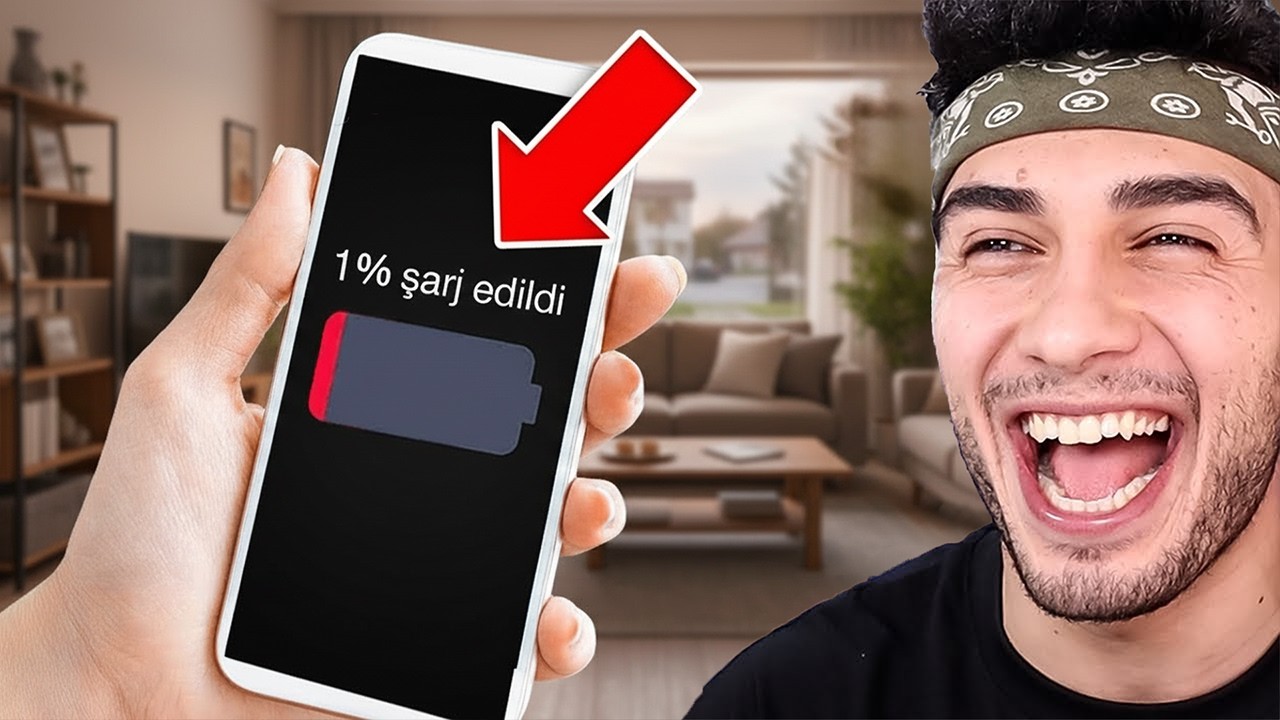 BU TİKTOKLAR %100 SENSİN!