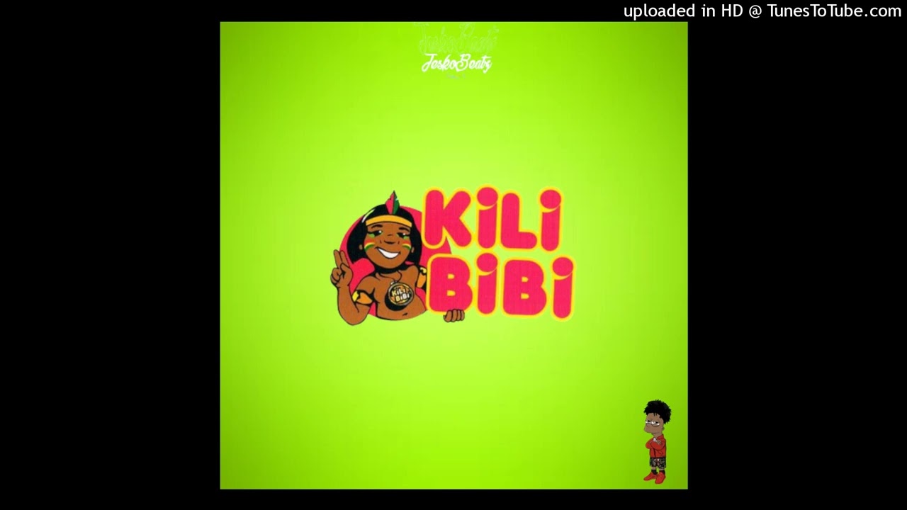 Dancehall Shatta Riddim Instrumental 2024 