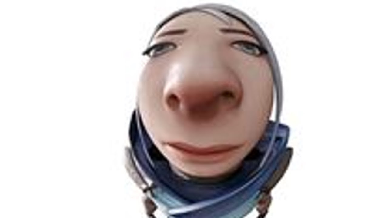 Asi juega un Oro al Valorant ( soy malisimo )