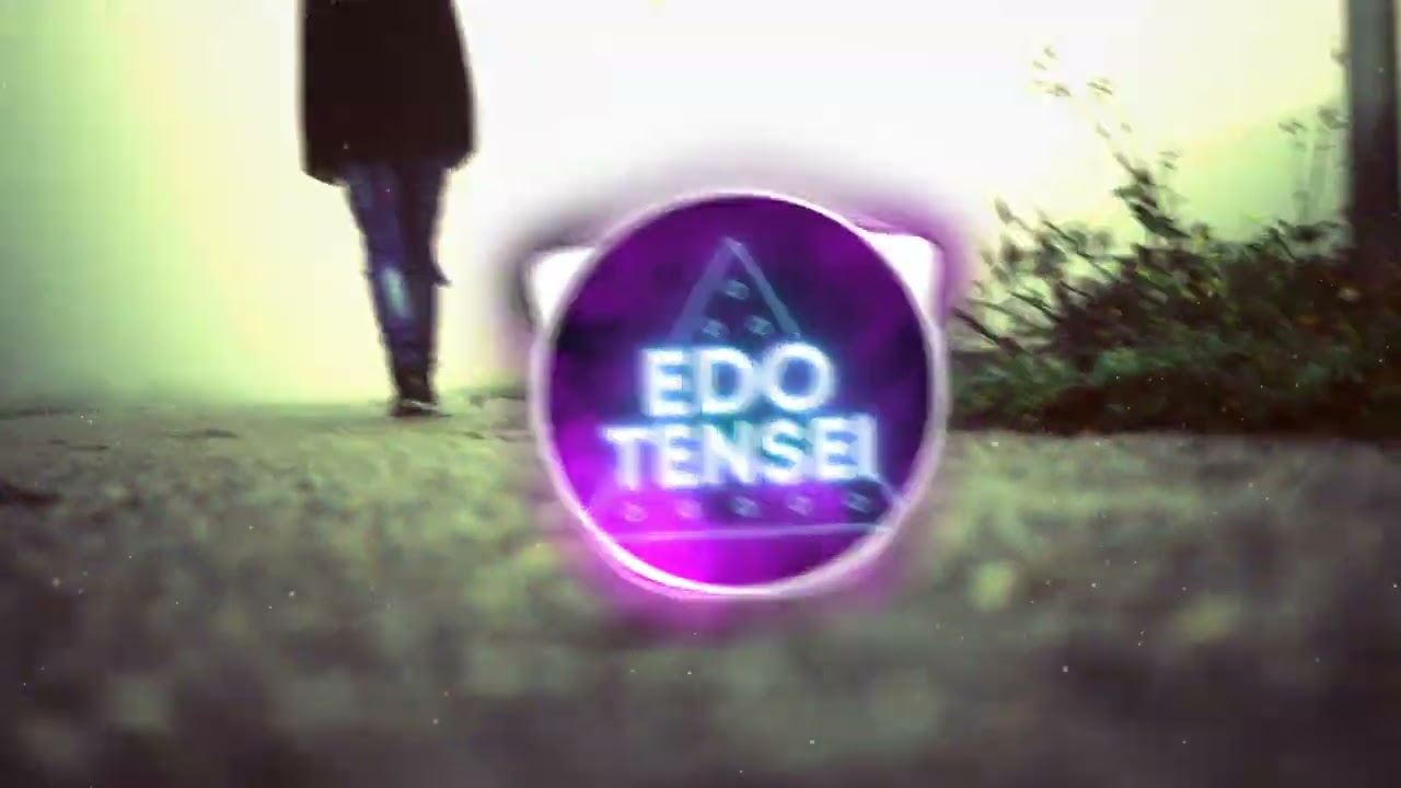 DVS - Fine Line (Edo Tensei Remix)