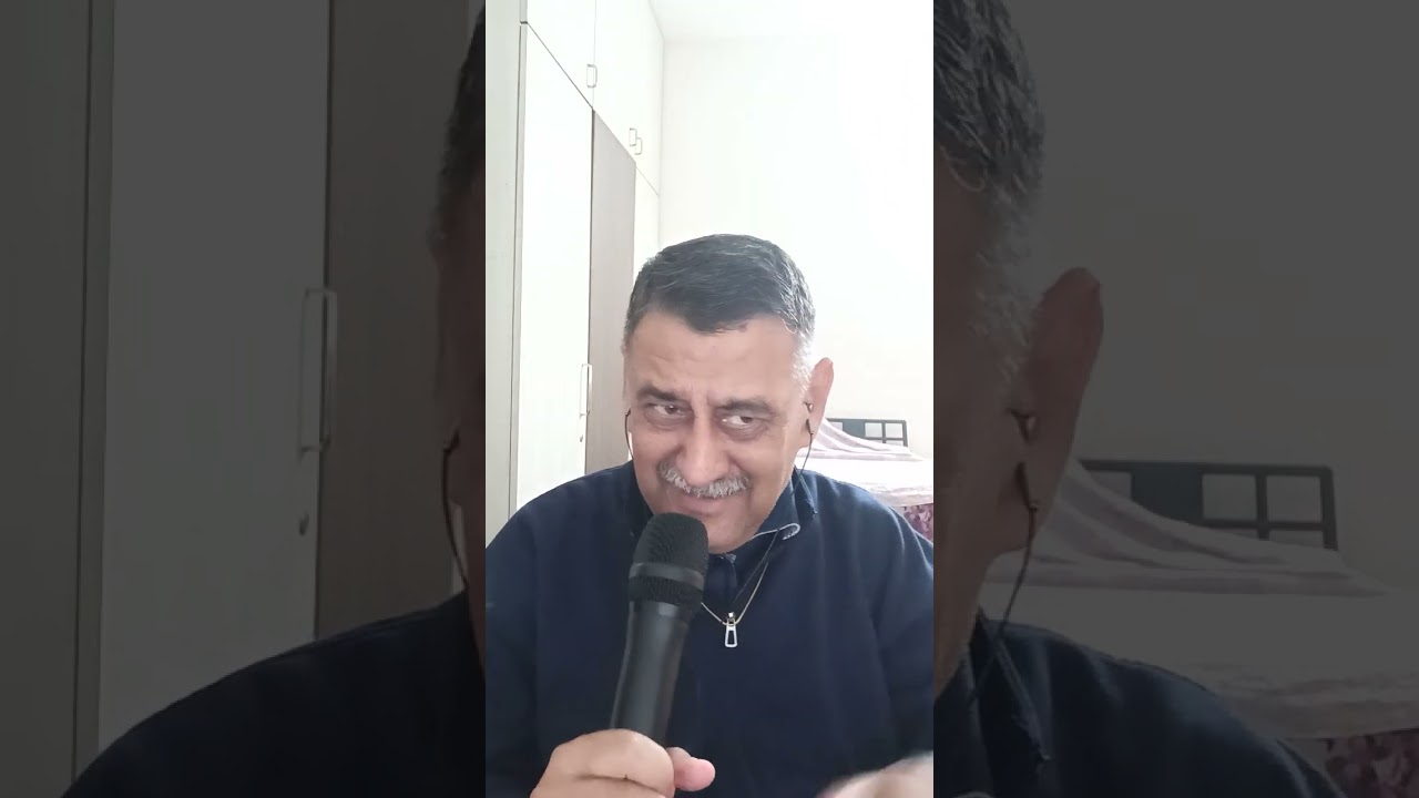 कई बार यूँही देखा है ये जो मन की सीमा रेखा है..गायक:मुकेश,फिल्म:रजनीगंधा,संगीत: सलिल चौधरी,गीत:योगेश