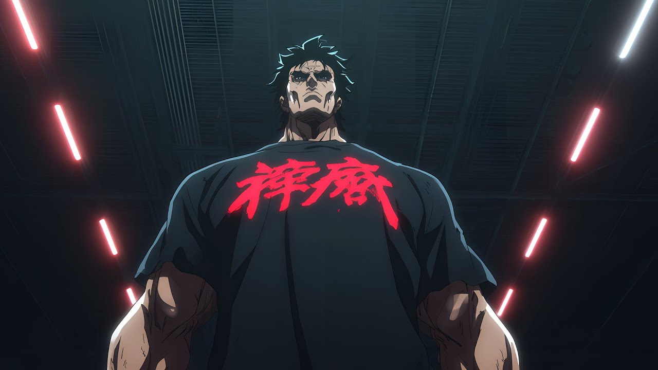 beast mode playlist - beast mode: activated ~ victory flow ~ ⚡ 💫