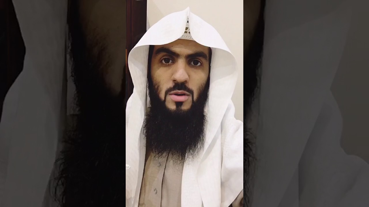 فضل تكرار سورة الفاتحه