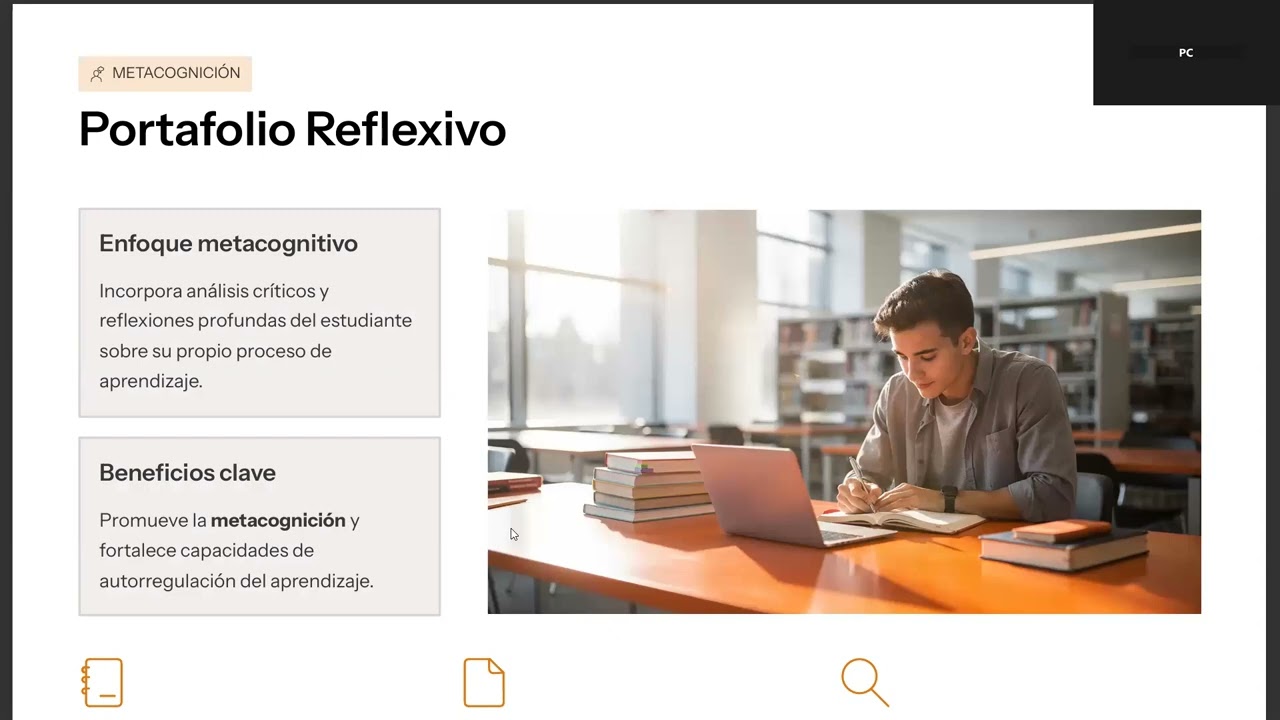 Portafolio