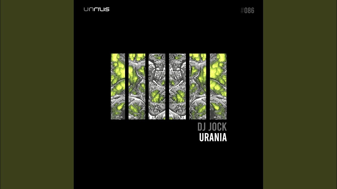 Urania