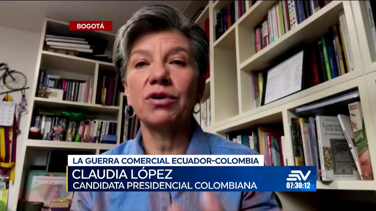 #ENVIVO🔴 |  CONTACTO DIRECTO 28-1-2026