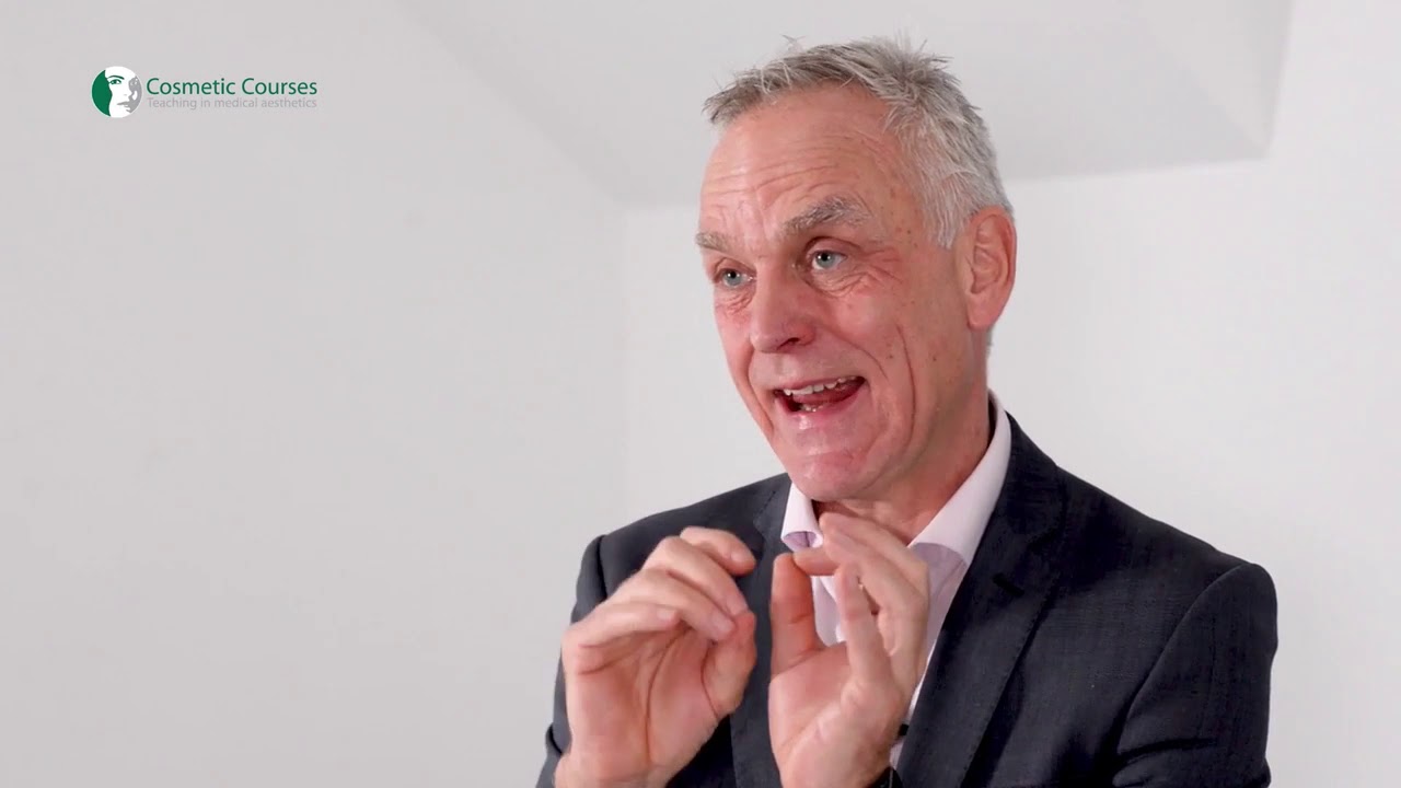 Indications of Hyaluronidase | Cosmetic Courses