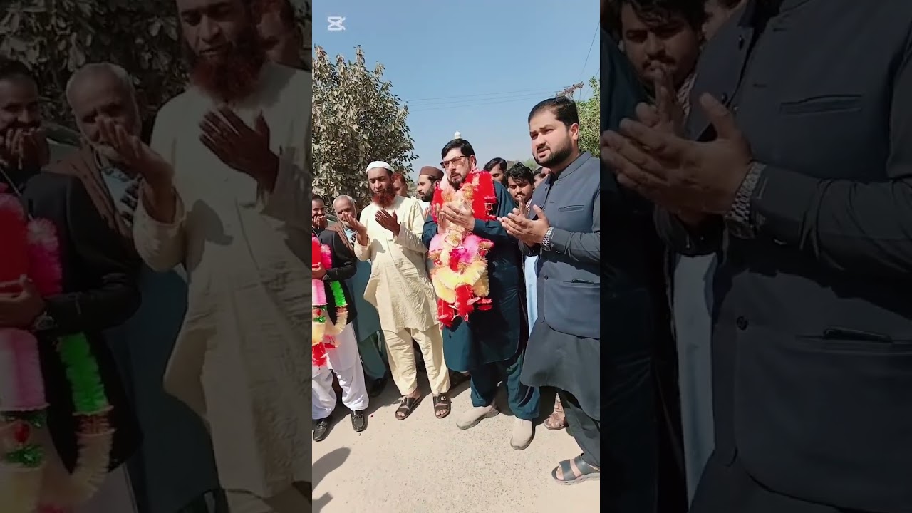 Tahsil jakatpur mauja Thull hamza ♥️♥️♥️🥰🥰🥰،#
