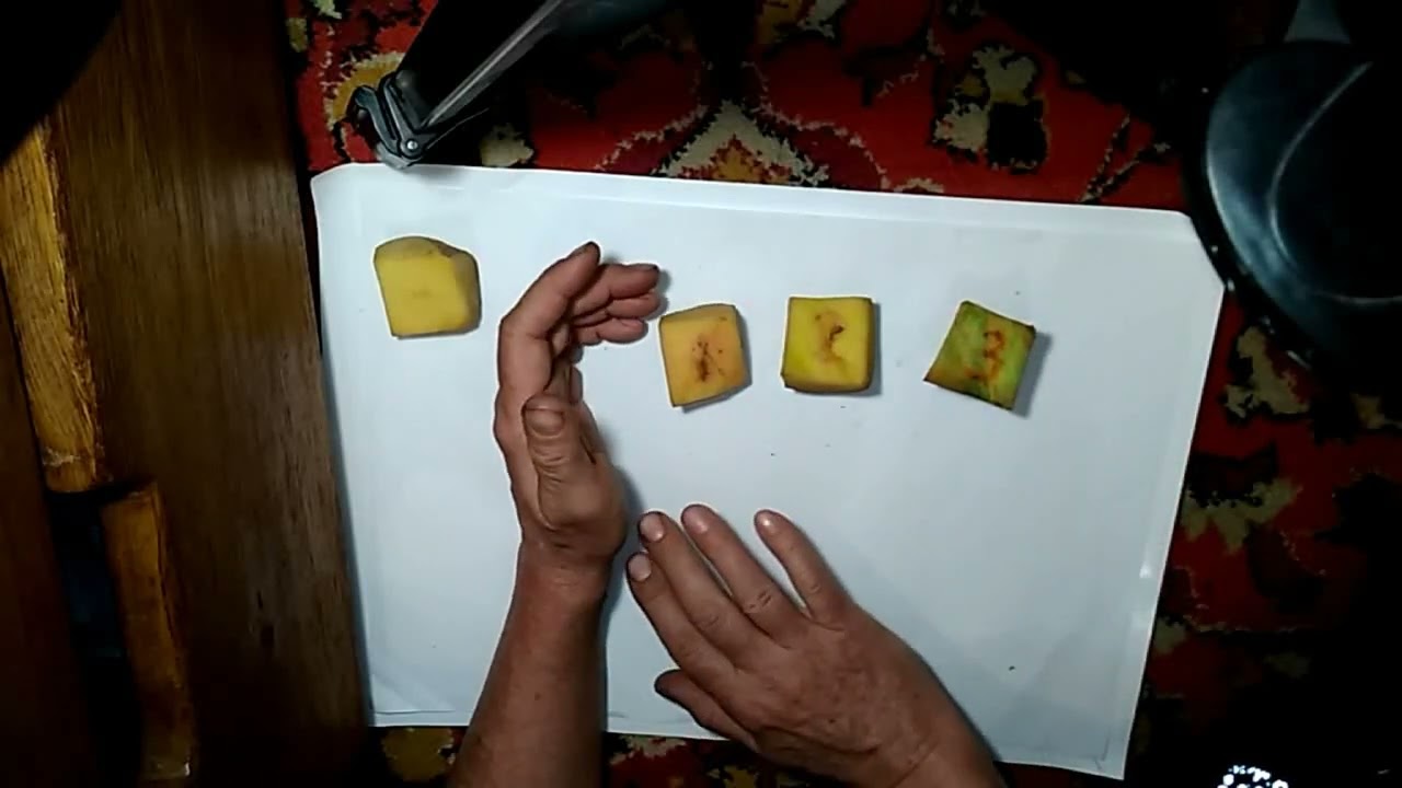 Логика и смысл метода трёх плит. The logic and meaning of the three plates method.