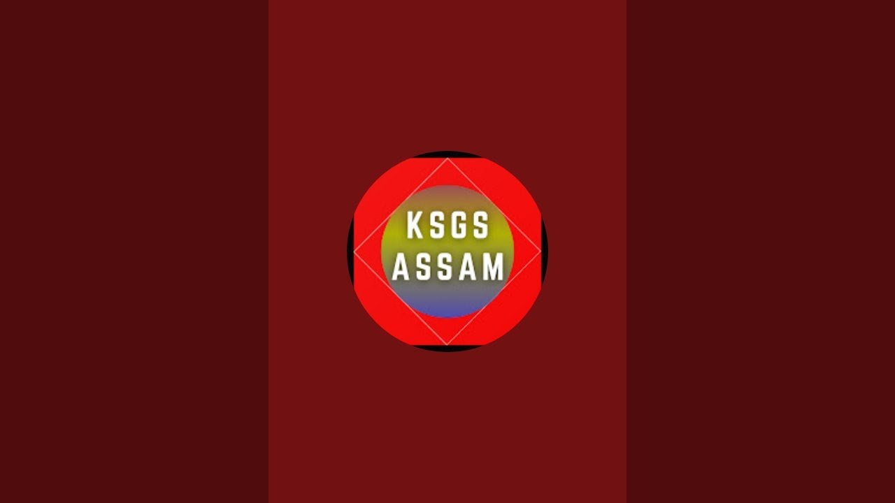 How to score 60+ in General Studies | APSC PHED JE | live 10 PM.