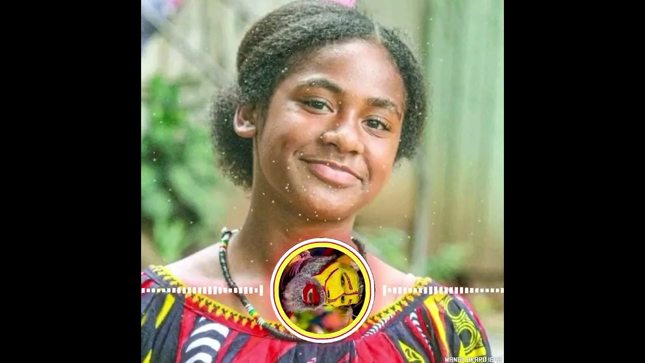 SOUNDS OF KOO IGINI _ HAPIAPE LULU IGINI.( PNG HELA LOCAL MUSIC)