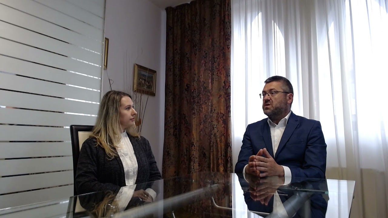 ⚖️ Încetarea raportului de muncă