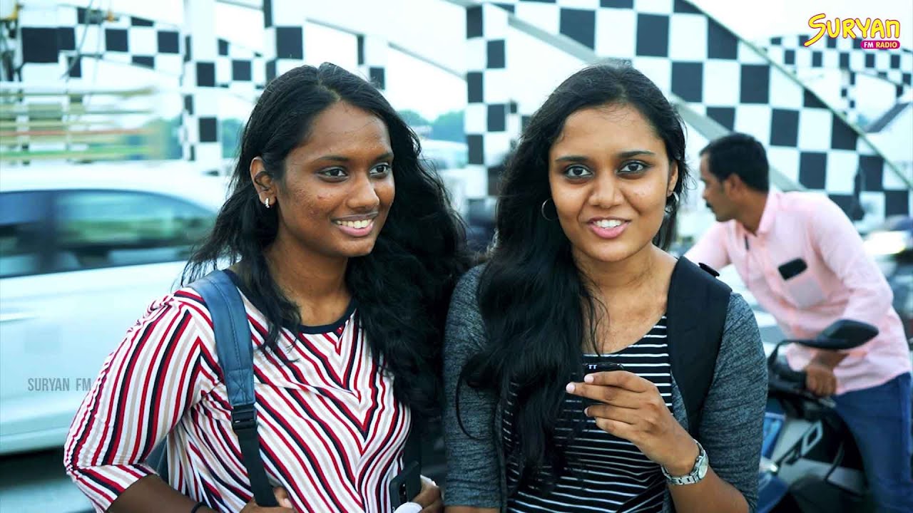 திடீர் சுற்றுலா தளமாக மாறி மக்களை நெகிழ வைக்கும் நேப்பியர் பாலம்! Napier Bridge Chennai