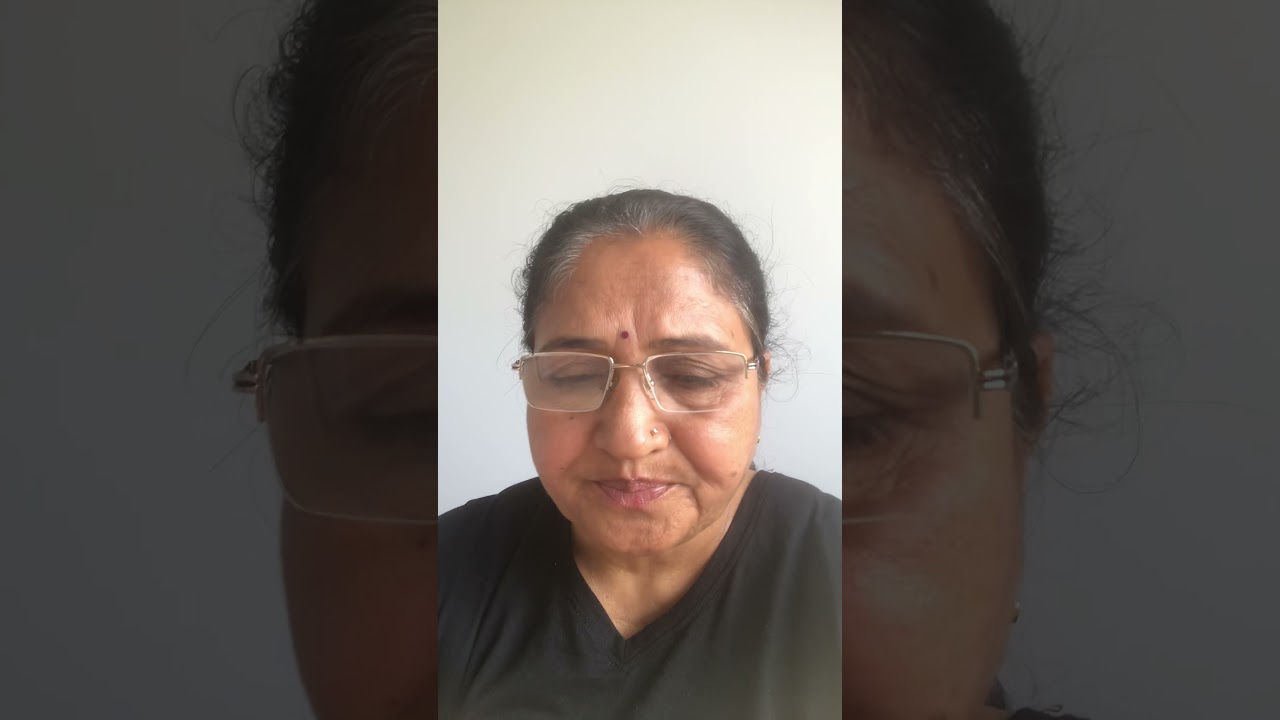 maher samaj na junvani lagan geeto #oldsong aapdo varso motar chhuti vadi na vad heth bhavna odedara