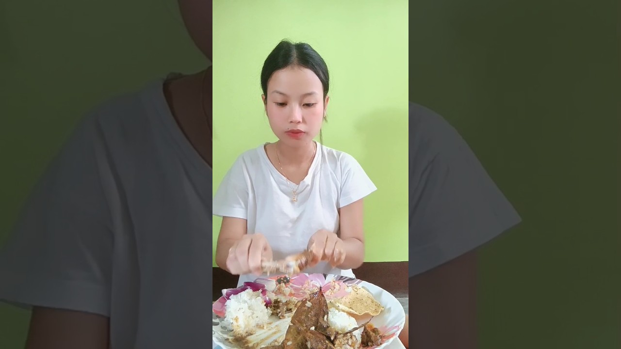 #localchicken #chickenasmr #chickenmukbang