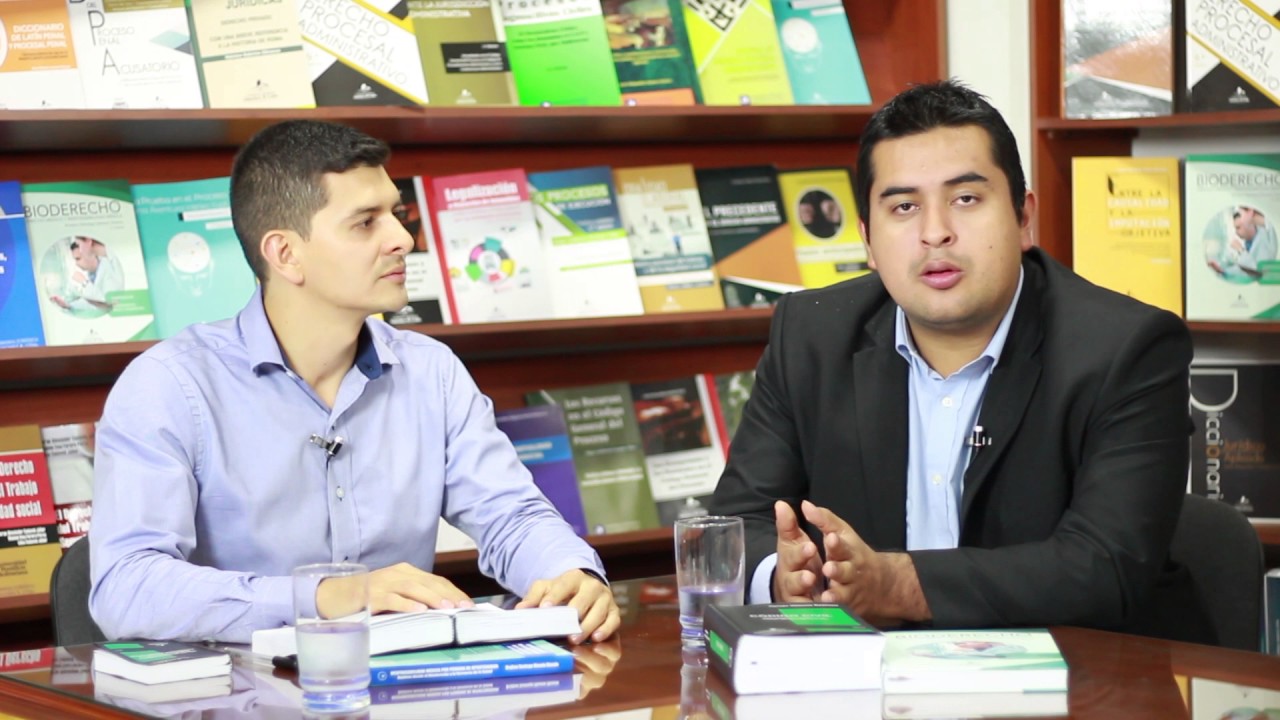 Bioderecho, derecho m&eacute;dico y responsabilidad m&eacute;dica