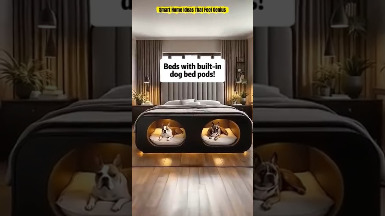 Best design - 01 #decor #design #bestdesign #adamrose #smart #bestideas #smarthome #interiordesign