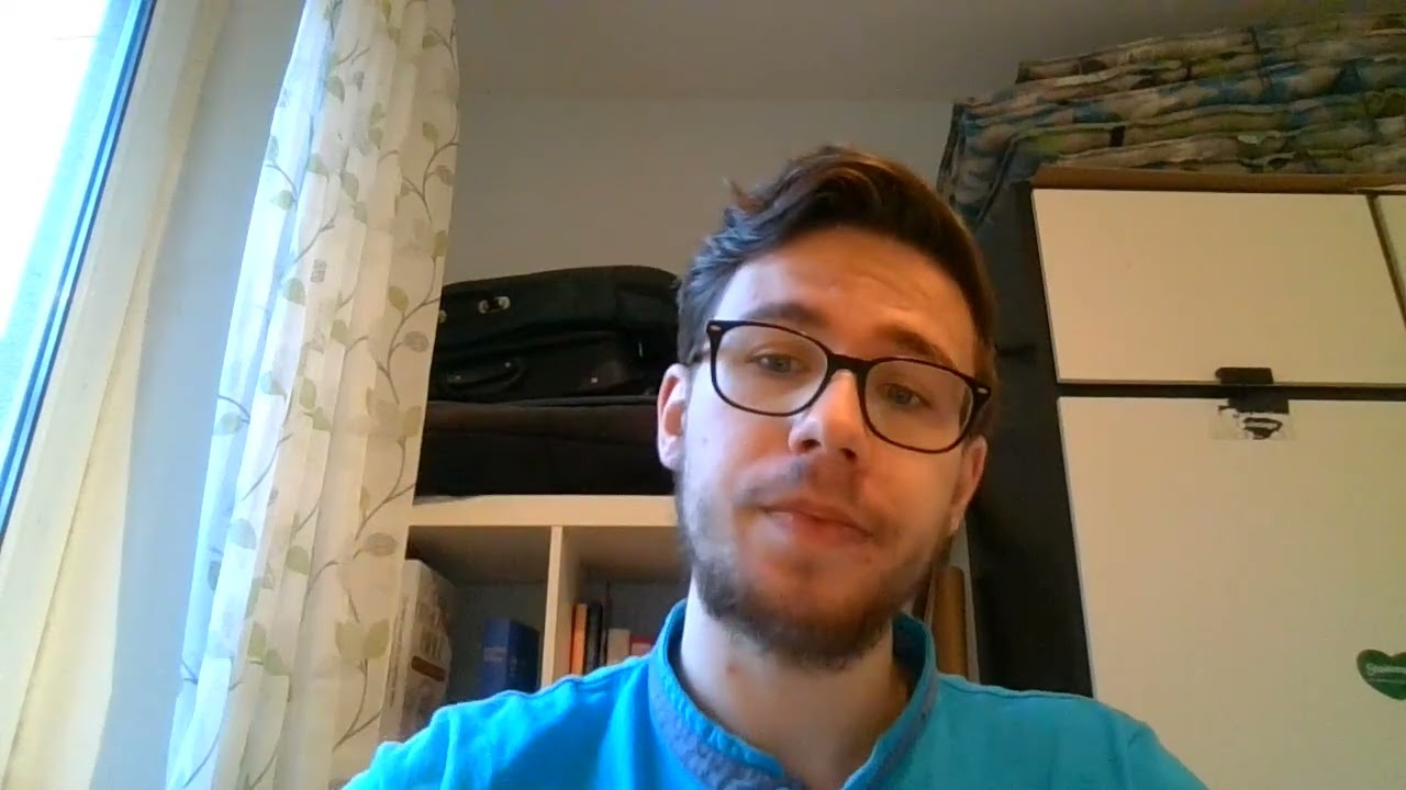 Prayers to strengthen Trust & Obedience