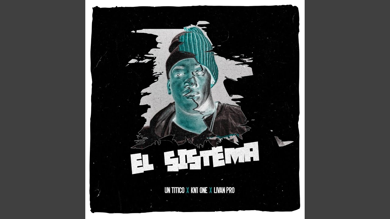 El Sistema
