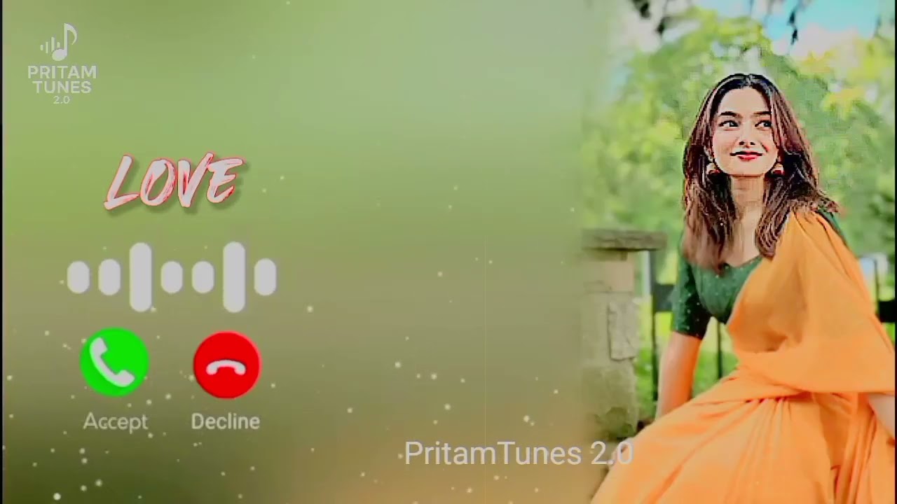 Best Ringtone 2026 | Hindi Ringtone | New Song Ringtone | Viral Ringtone | No Copyright Ringtone