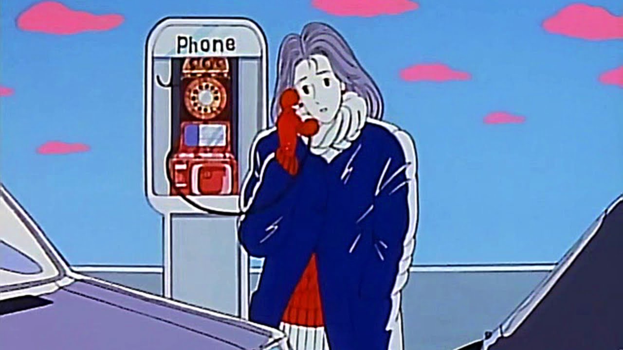 ﾊｰﾄｶｸﾃﾙ vol.33 今をフリージング