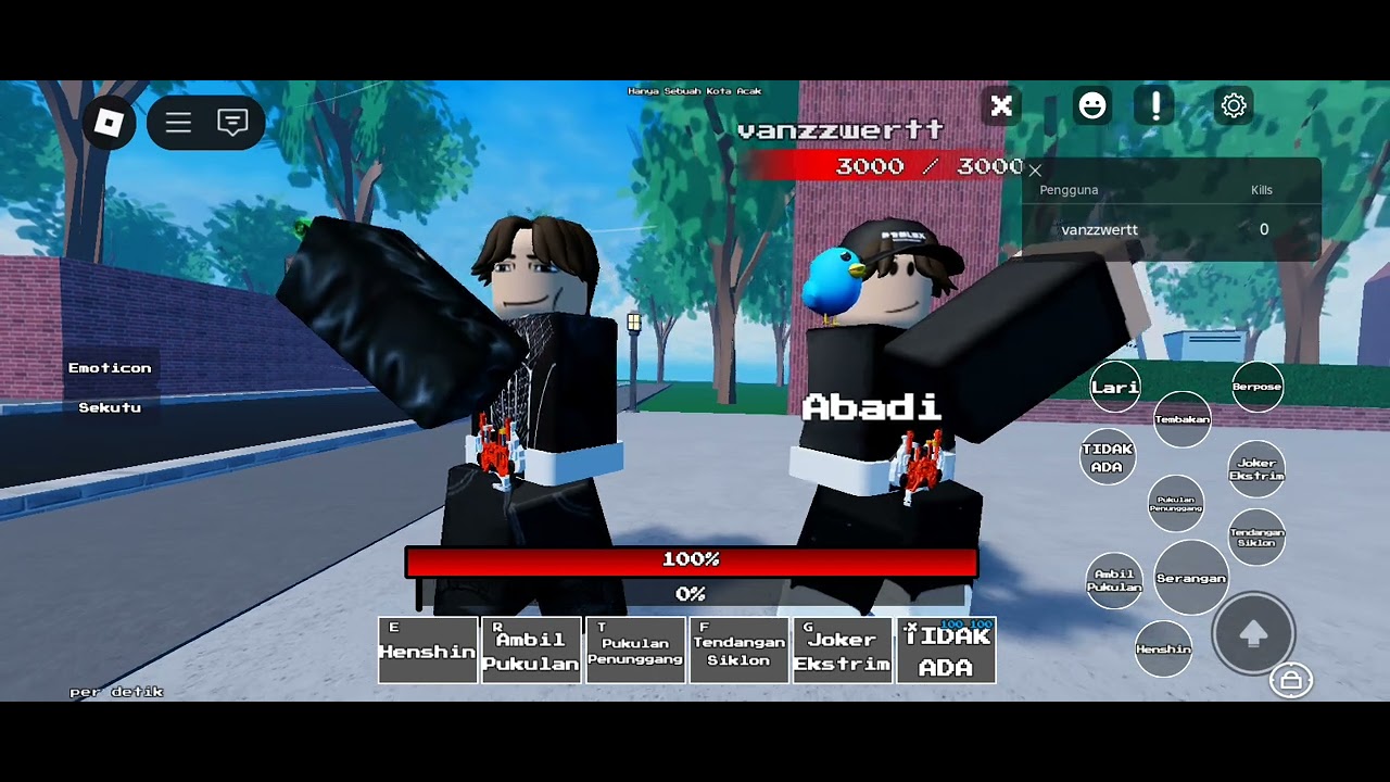 4 Februari 2026