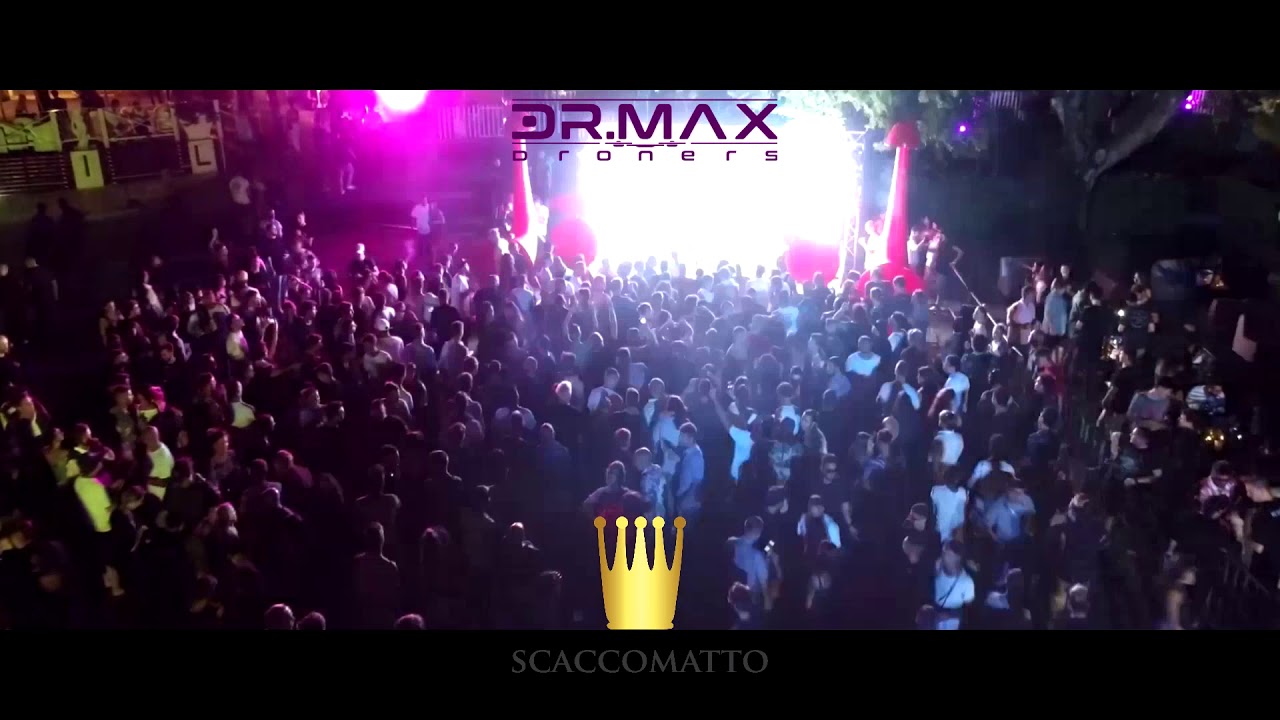 SCACCOMATTO - Predore - Iseo Lake (Bg) -  by DoctorMax