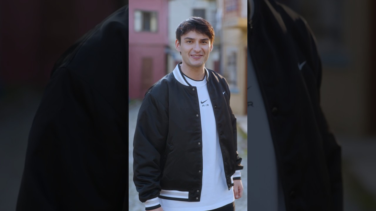 Yeni Ayakkabı Siftahı Adettendir 🏃&zwj;♂️💨