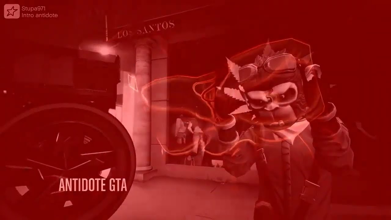 📝 SOLUTION 2 / M&Eacute;THODE GLITCH / CR&Eacute;ATION PLAQUE BLANCHE ✅ SANS SAVE WIZAD / GTA5 ONLINE 1.64 🎮