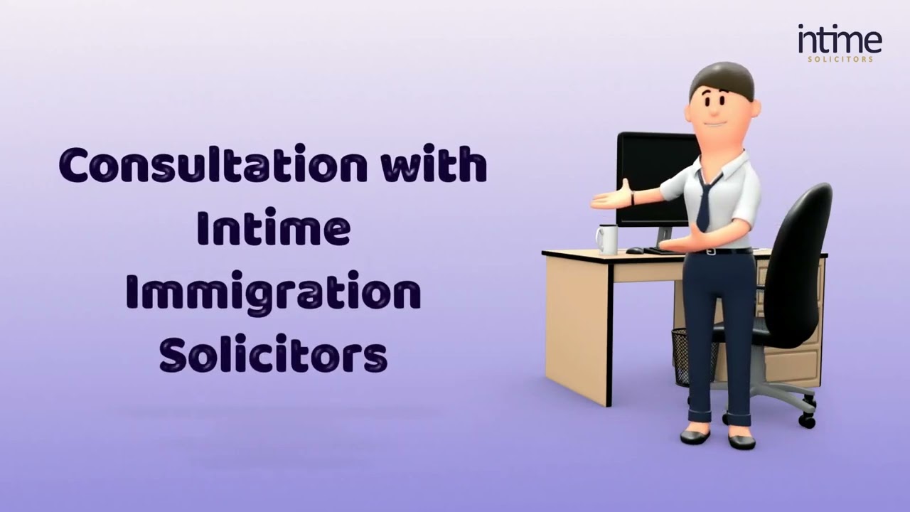 Best Immigration Law Firm Near You in Manchester Top Immigration Solicitors Nearby