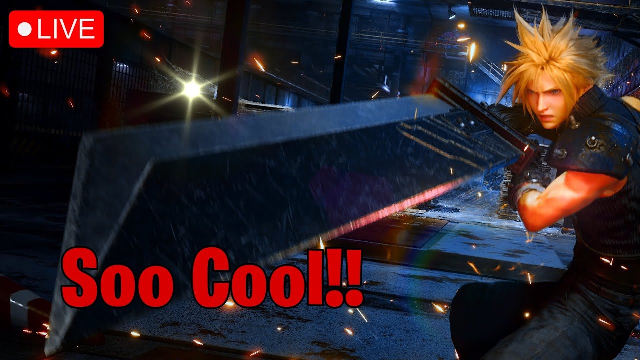 This is soooo COOL!!! | Part 3🔴