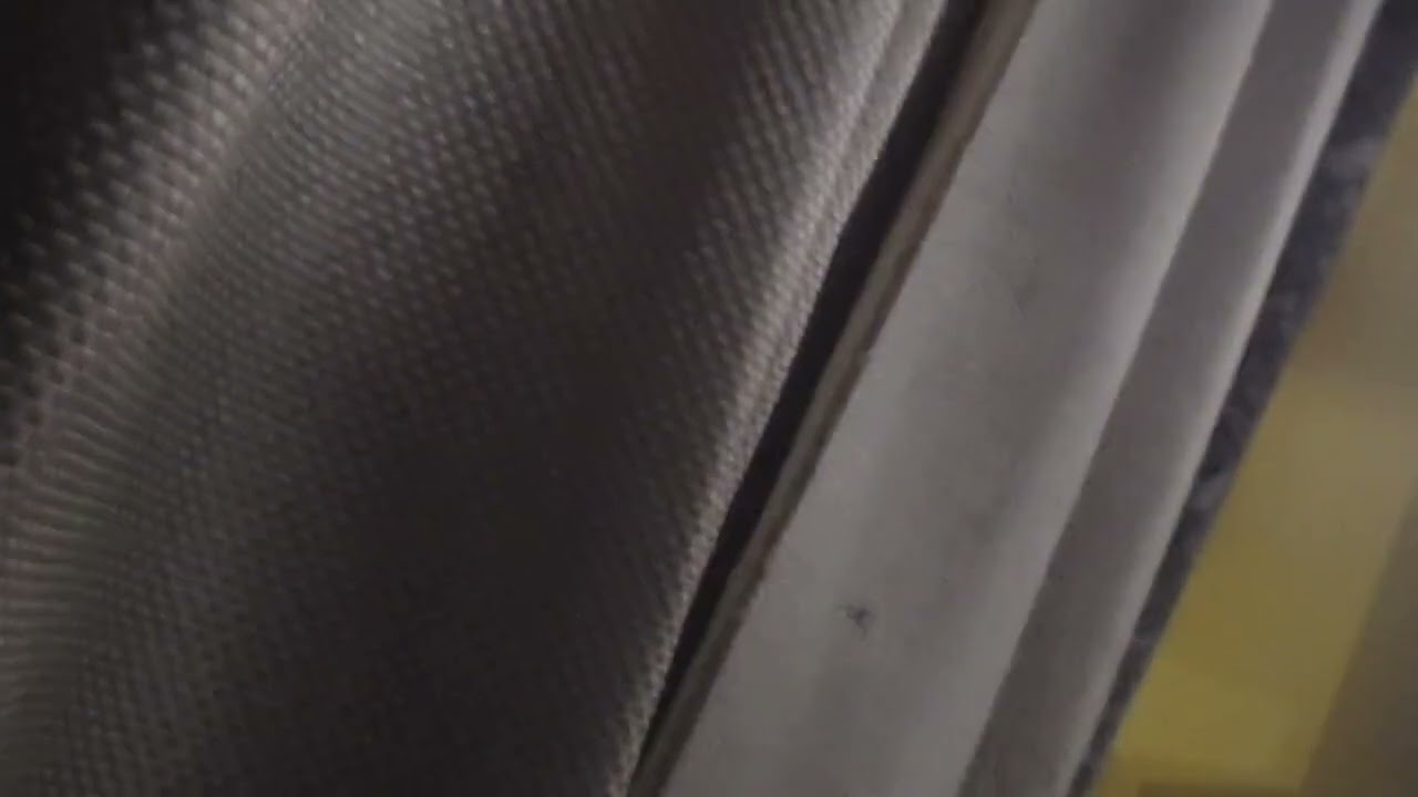 galinha pitadinha mini episodio 16 24