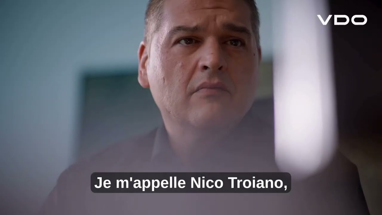 VDO Link chez Maintrans
