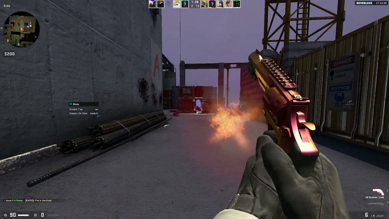 CRINGE NEWCOMER **SHIRAZU** WAS DEPORTED BY ME AND MY HAMUDIS