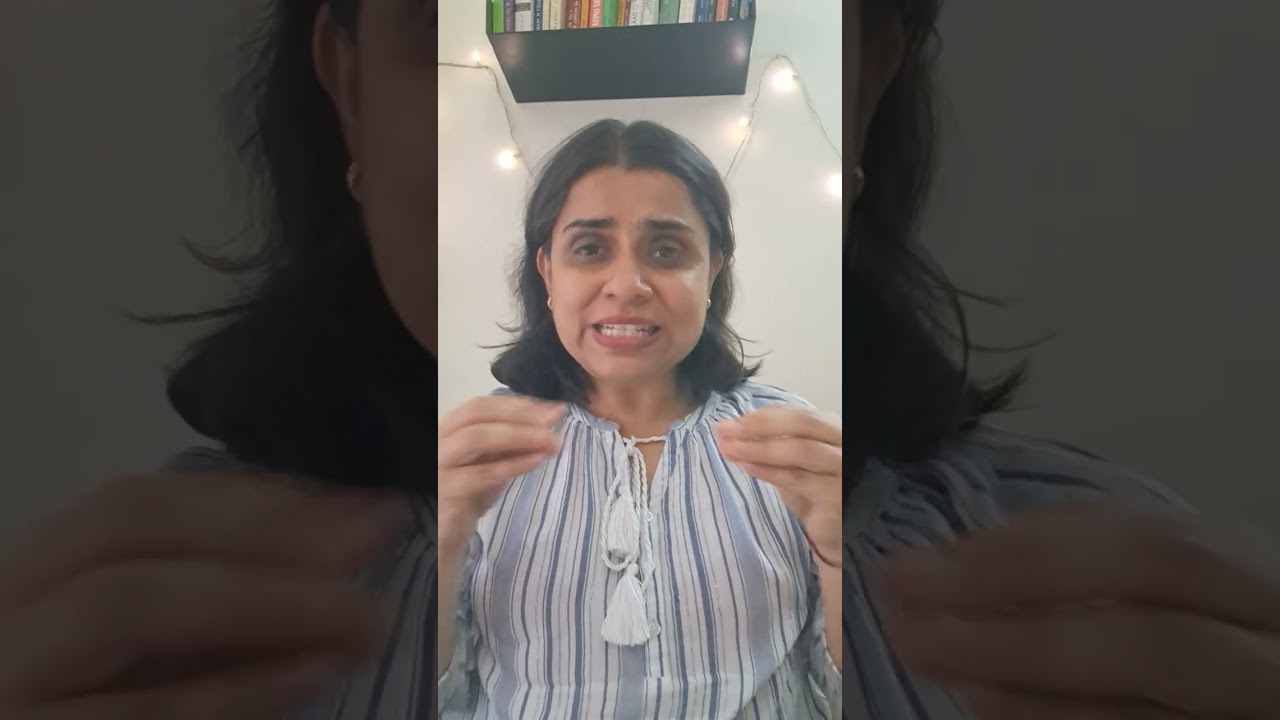 Psychological, Astrological and Tarot based Analysis of Accused Movie by Konkana Sen