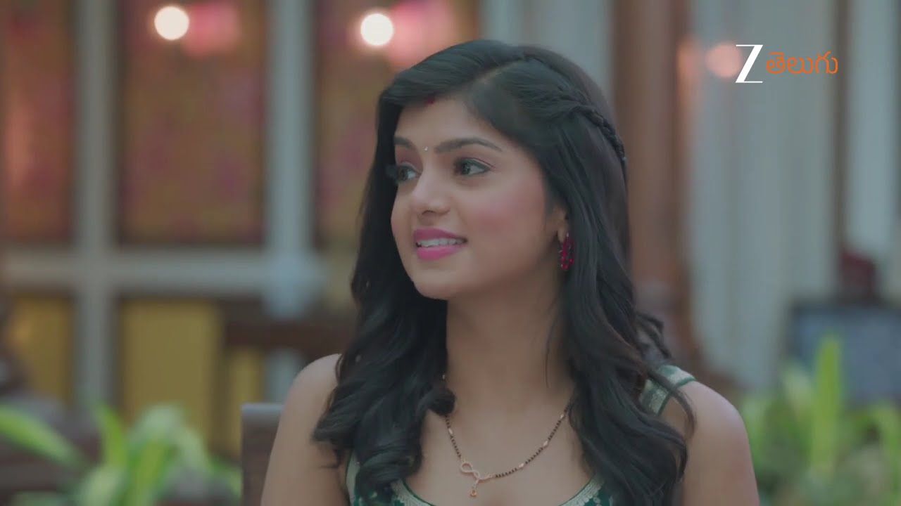 Prema Yuddham | Ep - 101 | Webisode | Dec 17 2025 | Zee Telugu