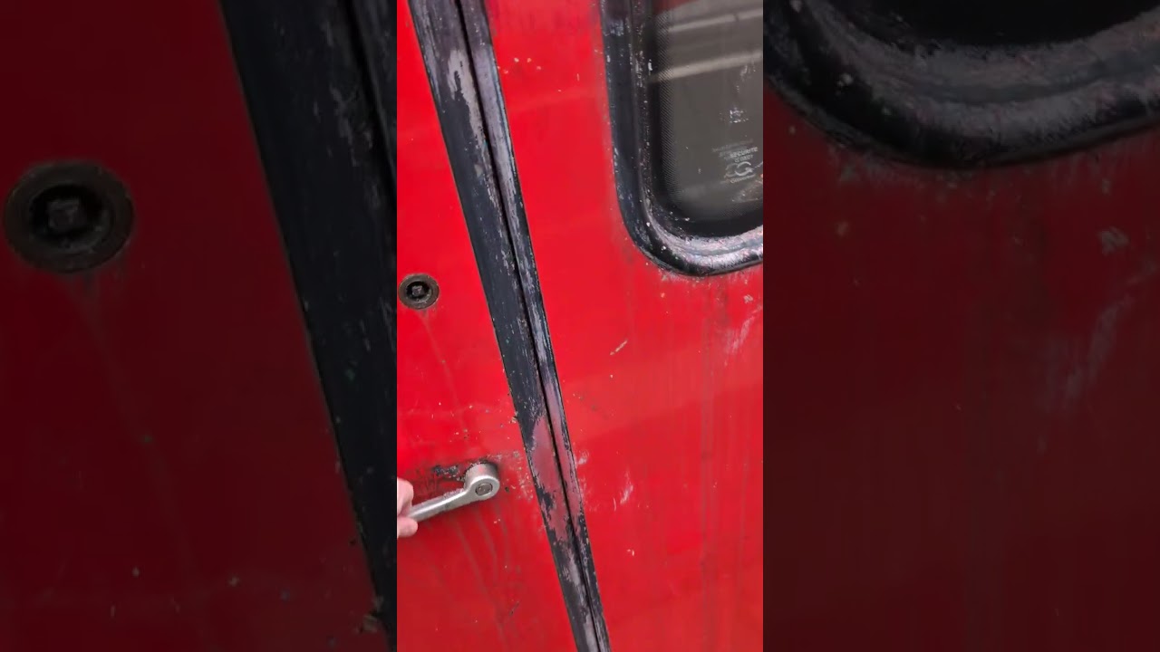 NMBS SNCB | AM70JH | Door Opening / Deur Openen Klassiekje | Aachen HBF | DE | 11/2024 | Brttrainz |