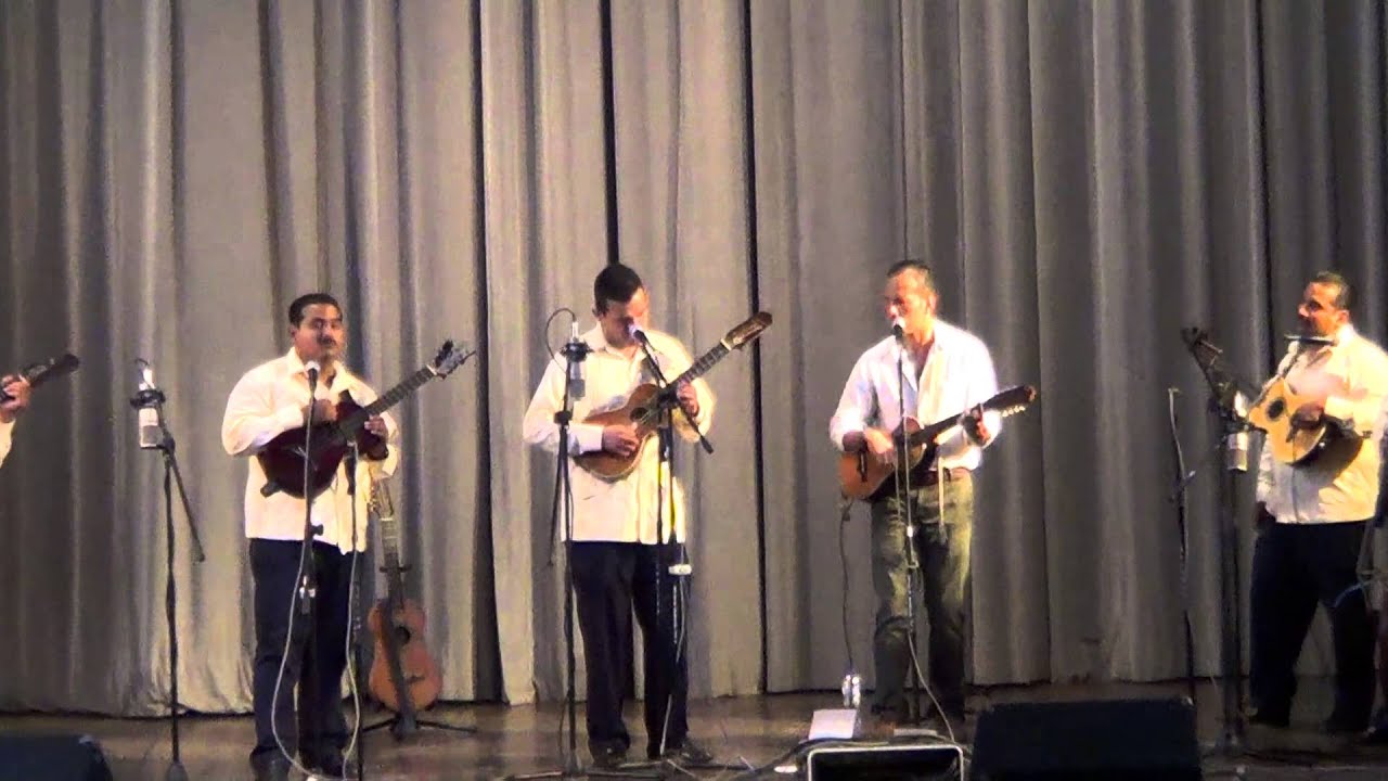 GRUPO SIQUISIRÍ y MILTON MUÑOZ. 