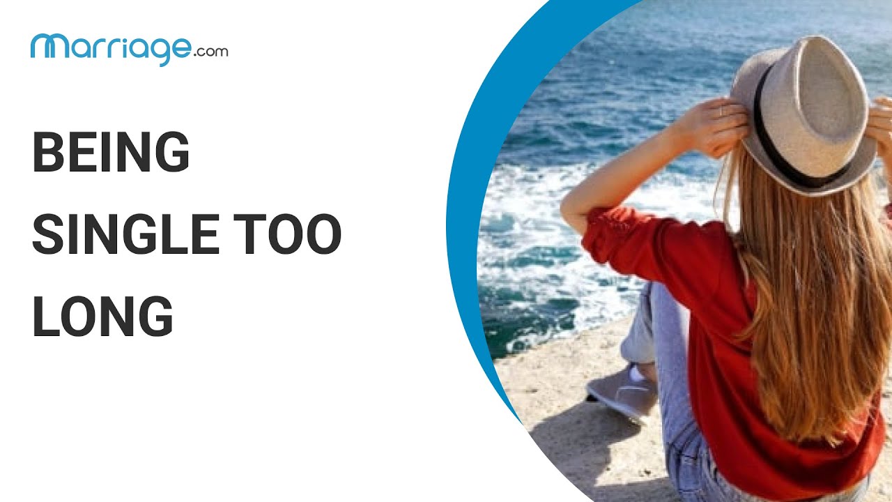What Are the Psychological Effects of Being Single Too Long and How Can You Cope?