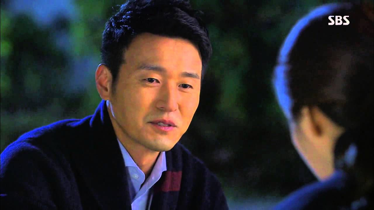 수상한 가정부 12회 다시보기 #1(10)