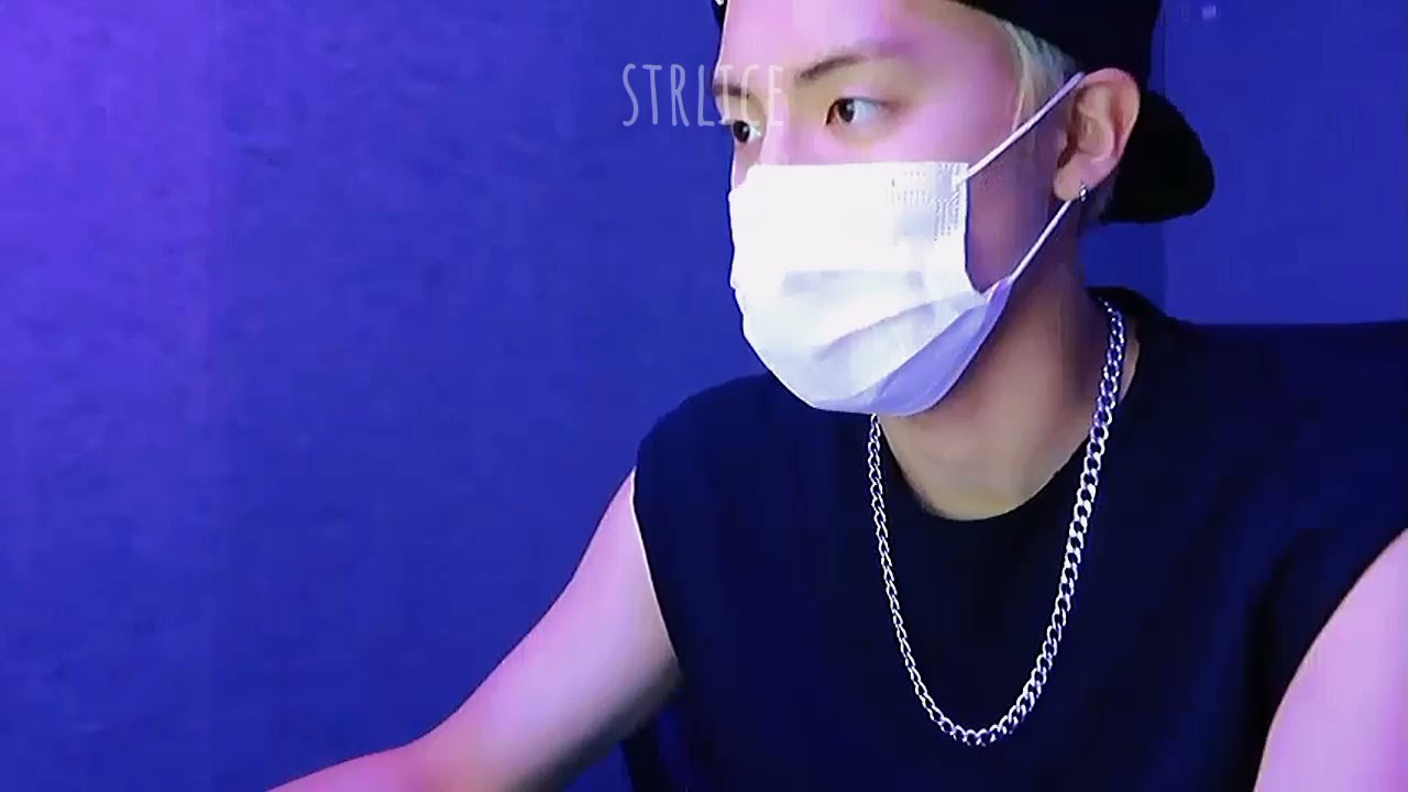 [ FMV ] - Eric