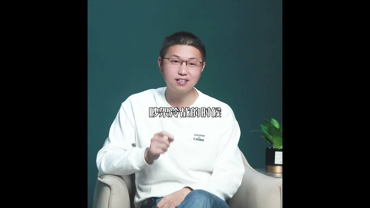 有這九種表現，說明男人心裡根本沒有你/情感/婚姻