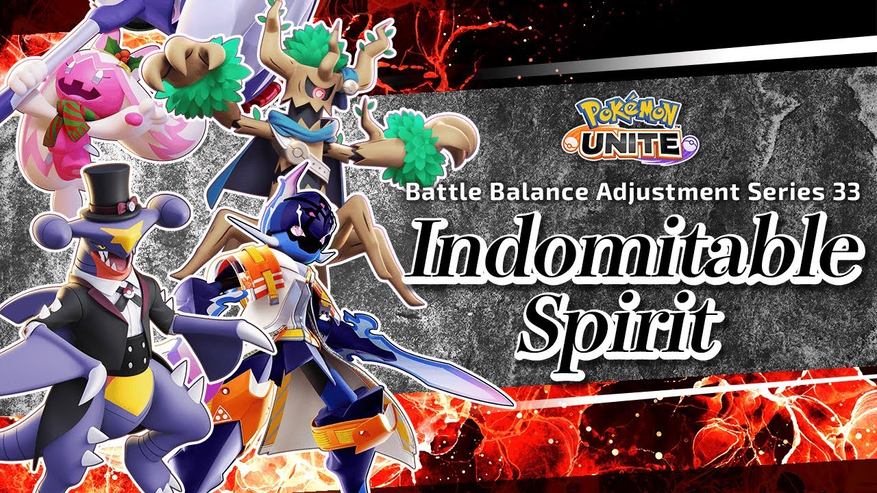 Legend Rank kab hoga?😭Pokemon UNITE Live |UNIQUEAJ