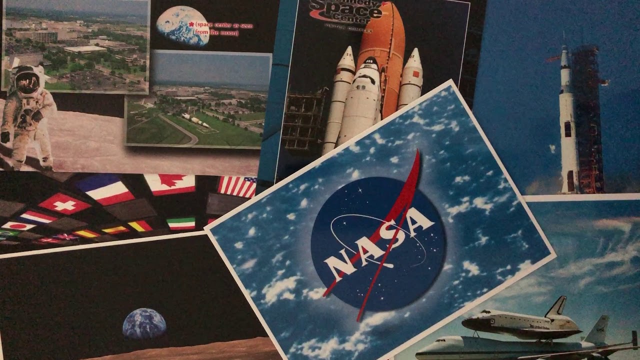 KZOK Seattle Interview of Pillownaut on the Bob Rivers Show