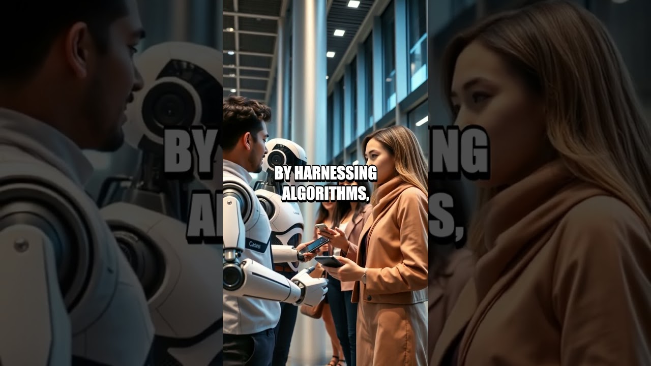 Understanding Robo-Advisors for Young Investors