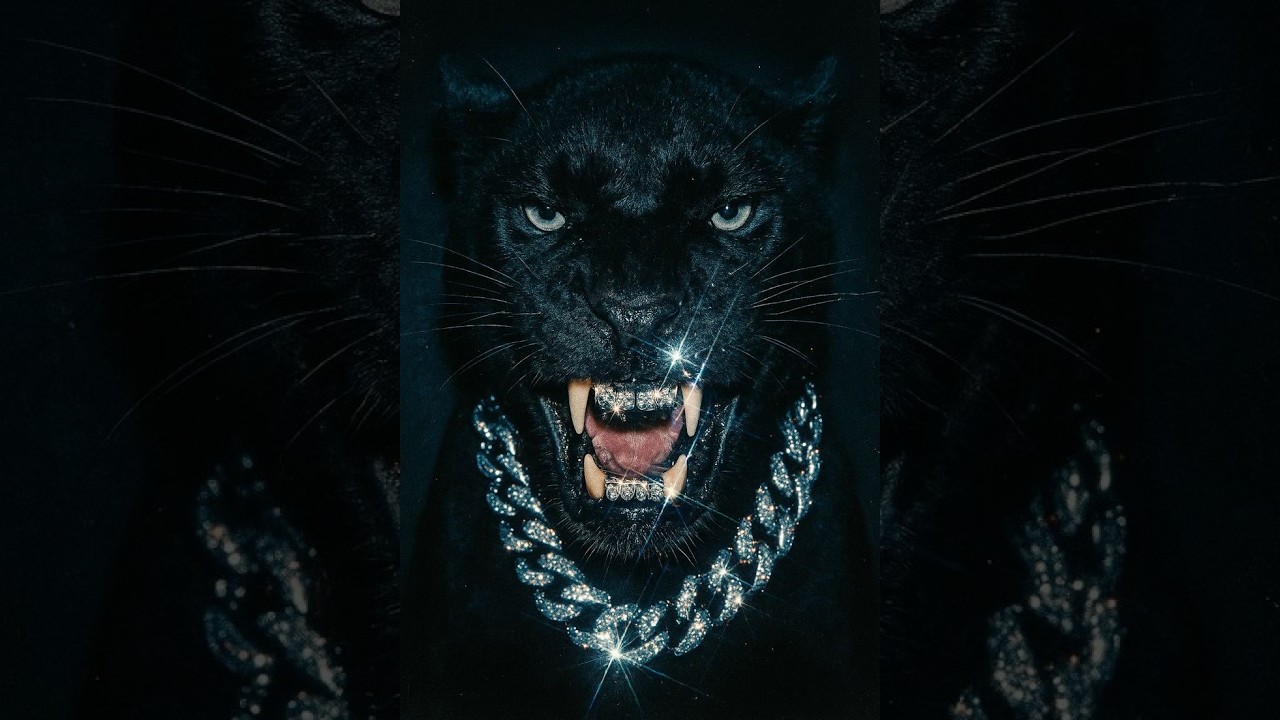 (FREE) METRO BOOMIN x FUTURE TYPE BEAT - 